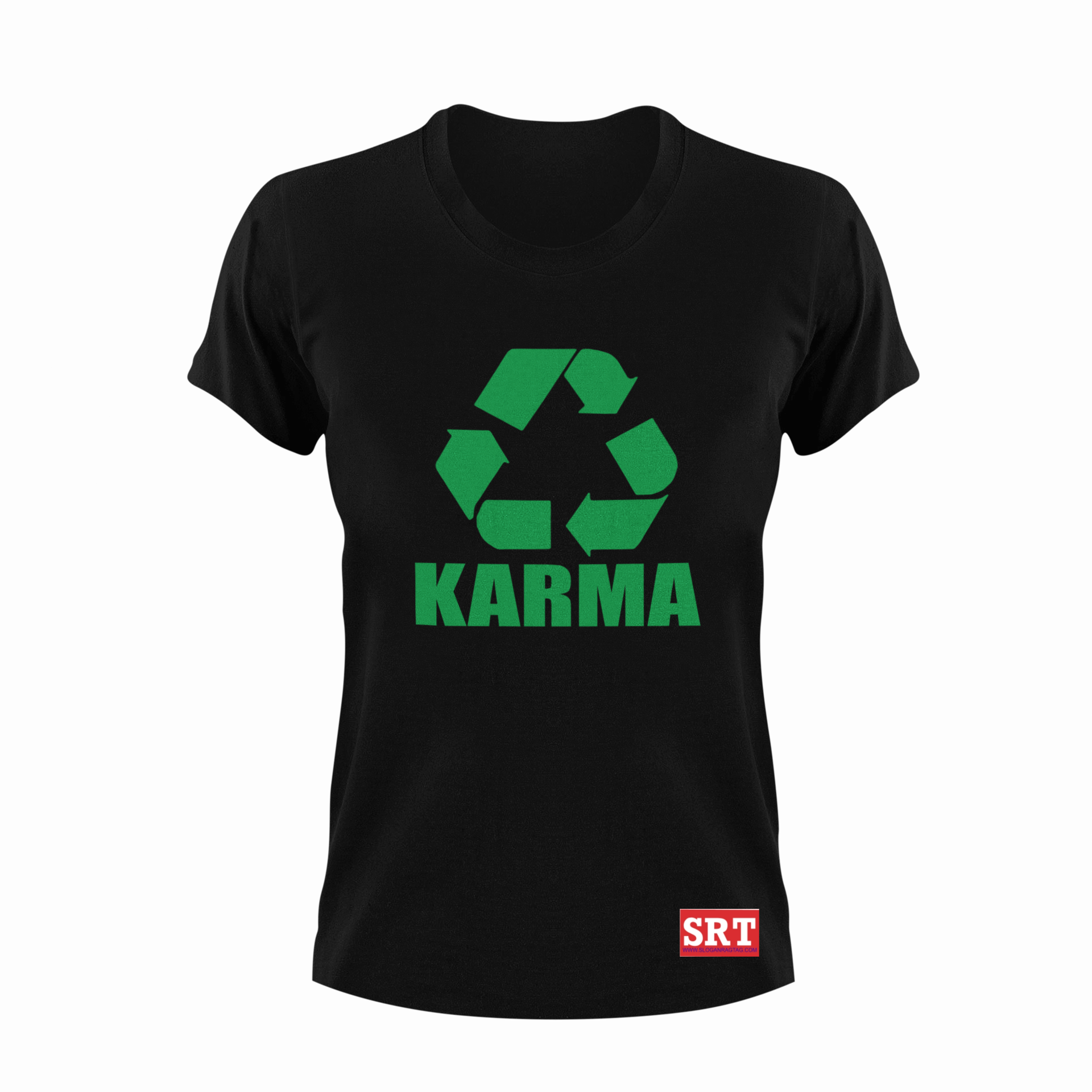 KARMA DOOD'S NOVELTY