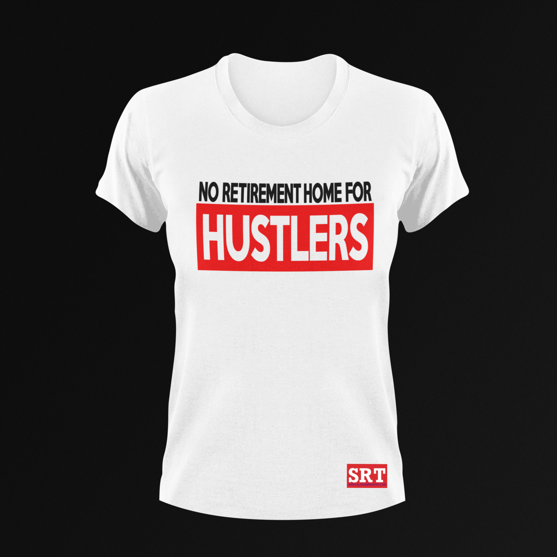 HUSTLERS DOOD'S NOVELTY