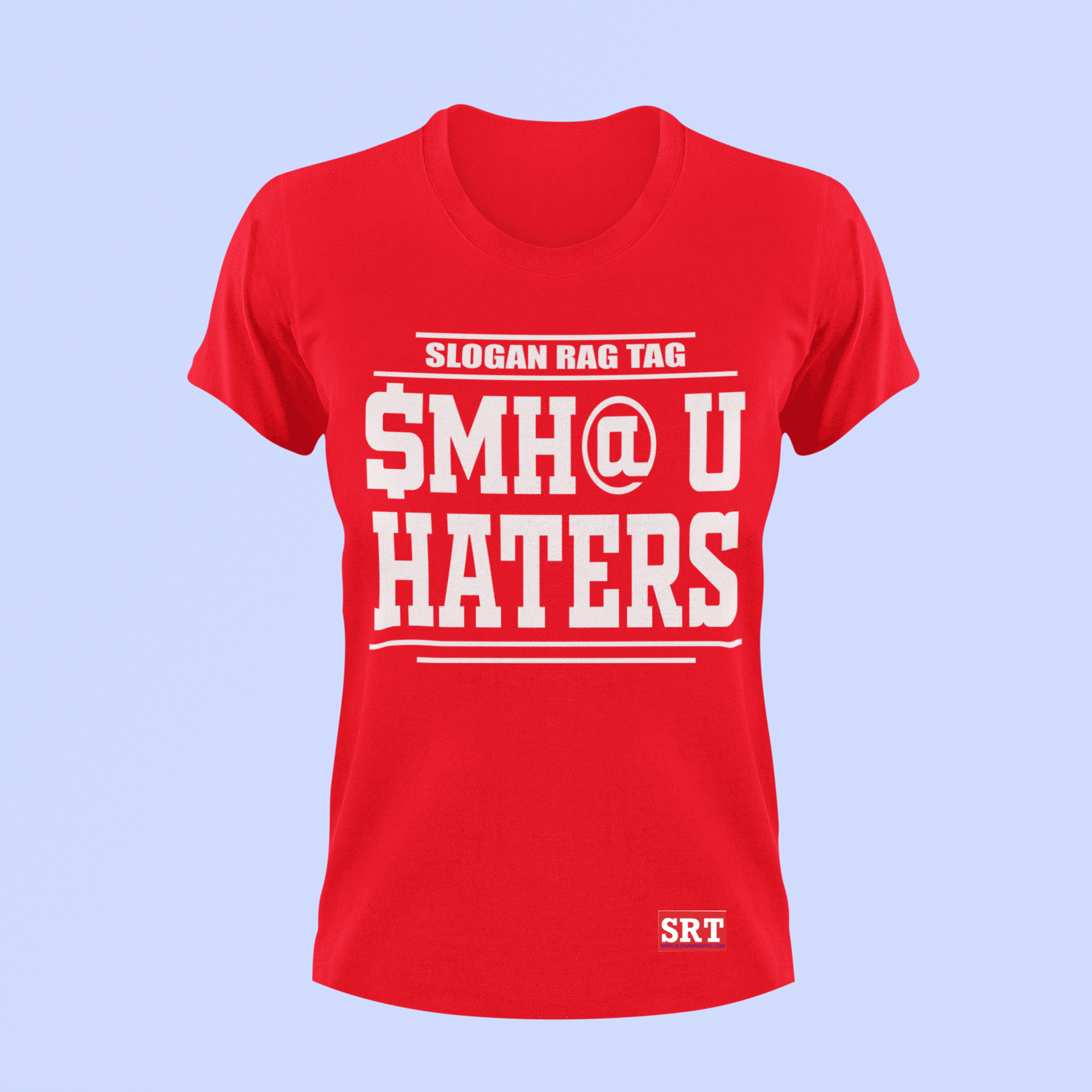 Shaking my head Men's T-Shirt