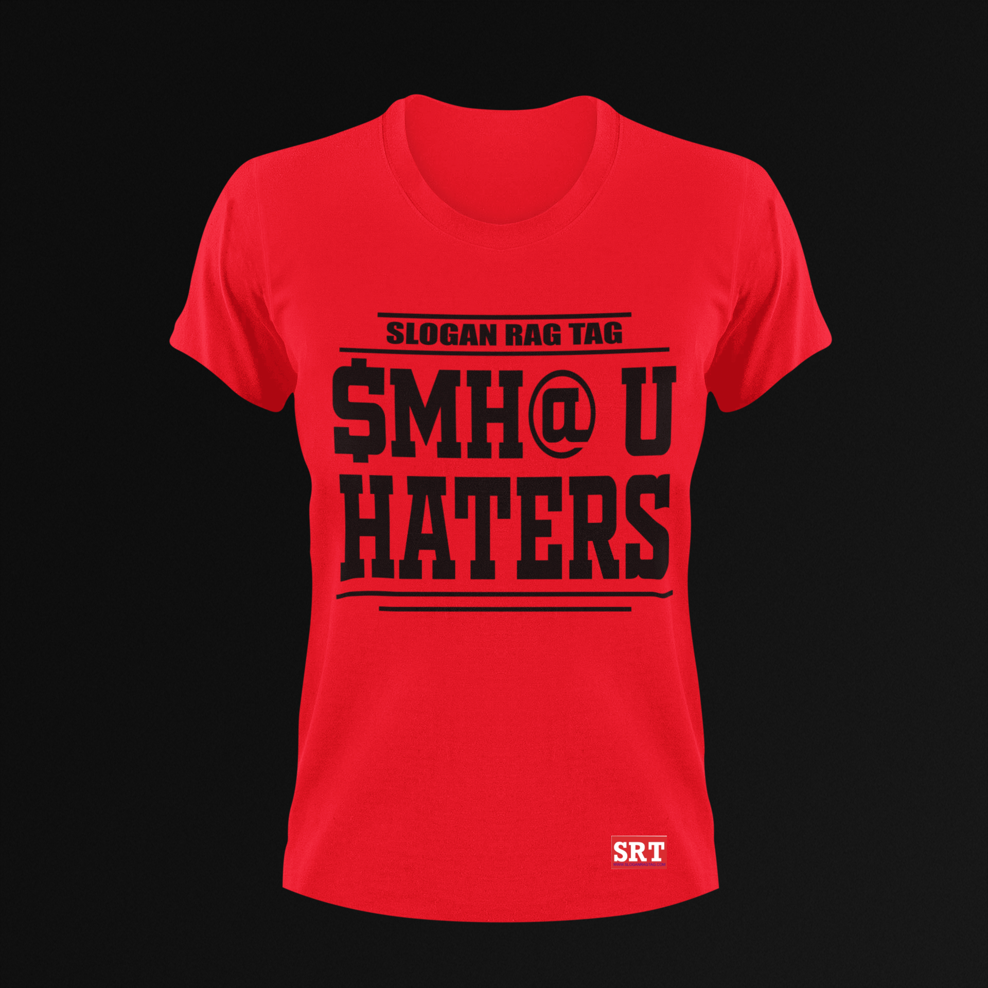Shaking my Head Men's T-Shirt