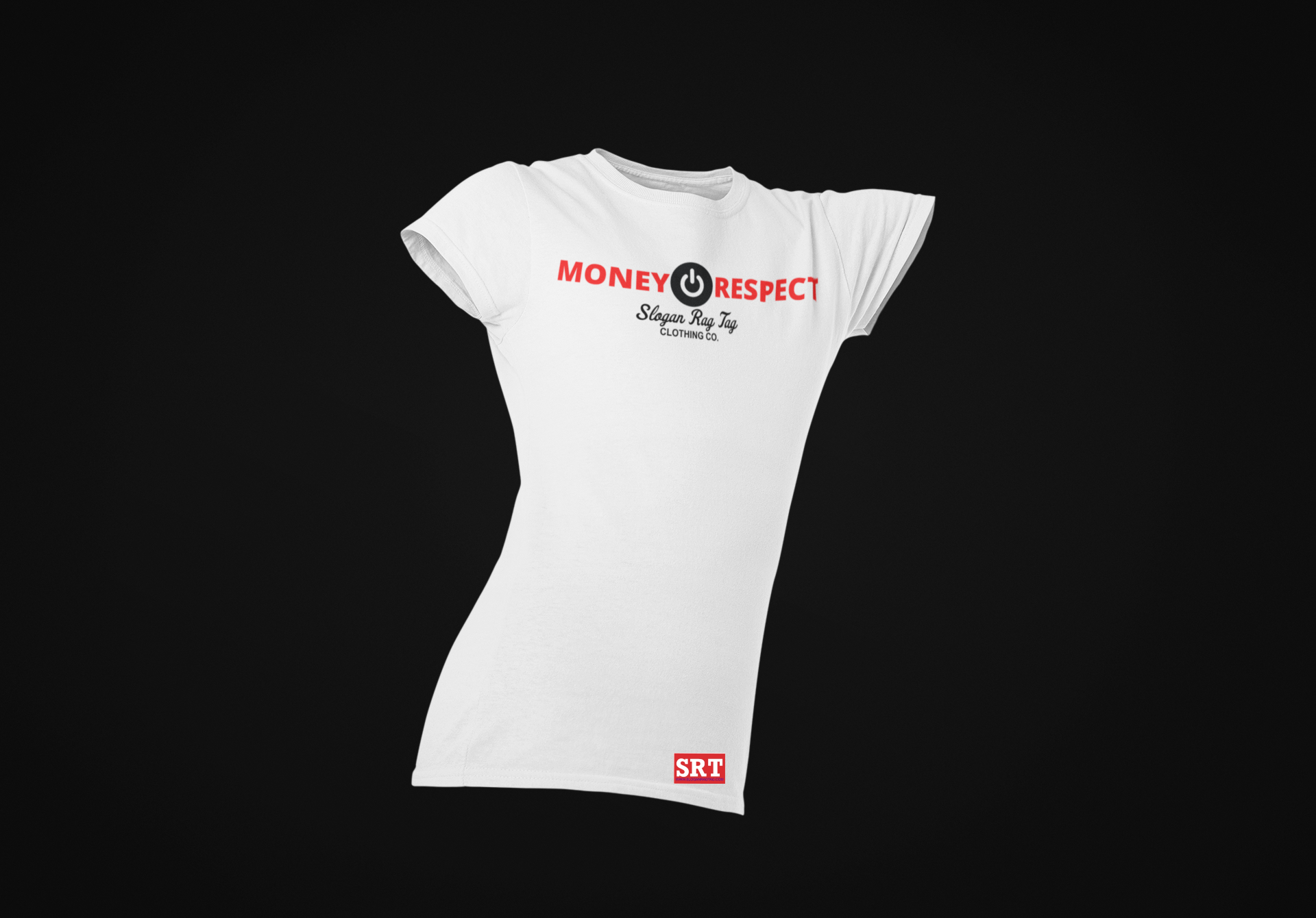 MONEY POWER RESPECT CHIC'S NOVELTY