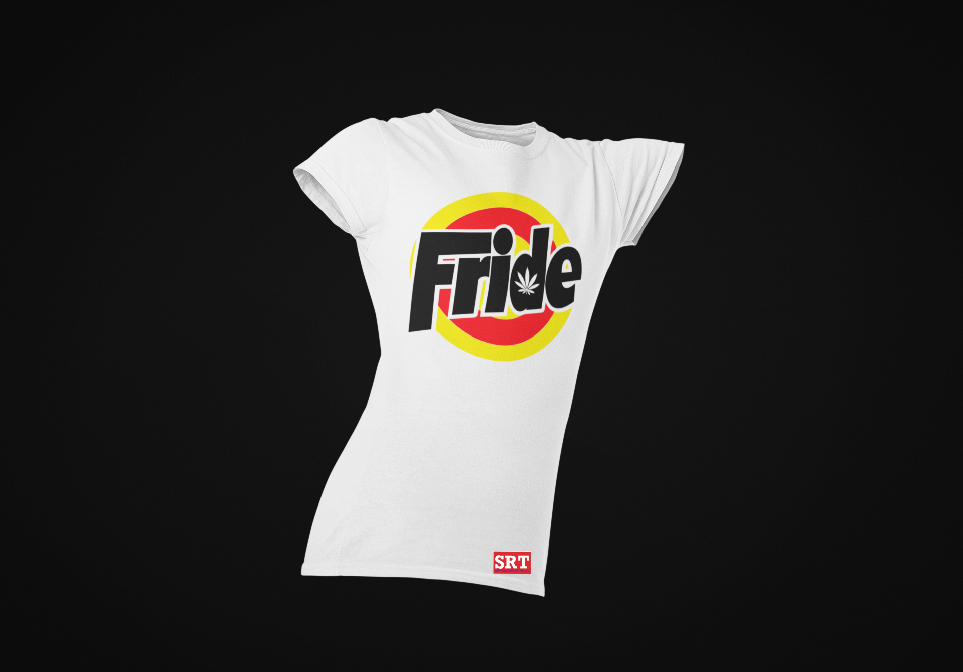 FRIDE CHIC'S NOVELTY
