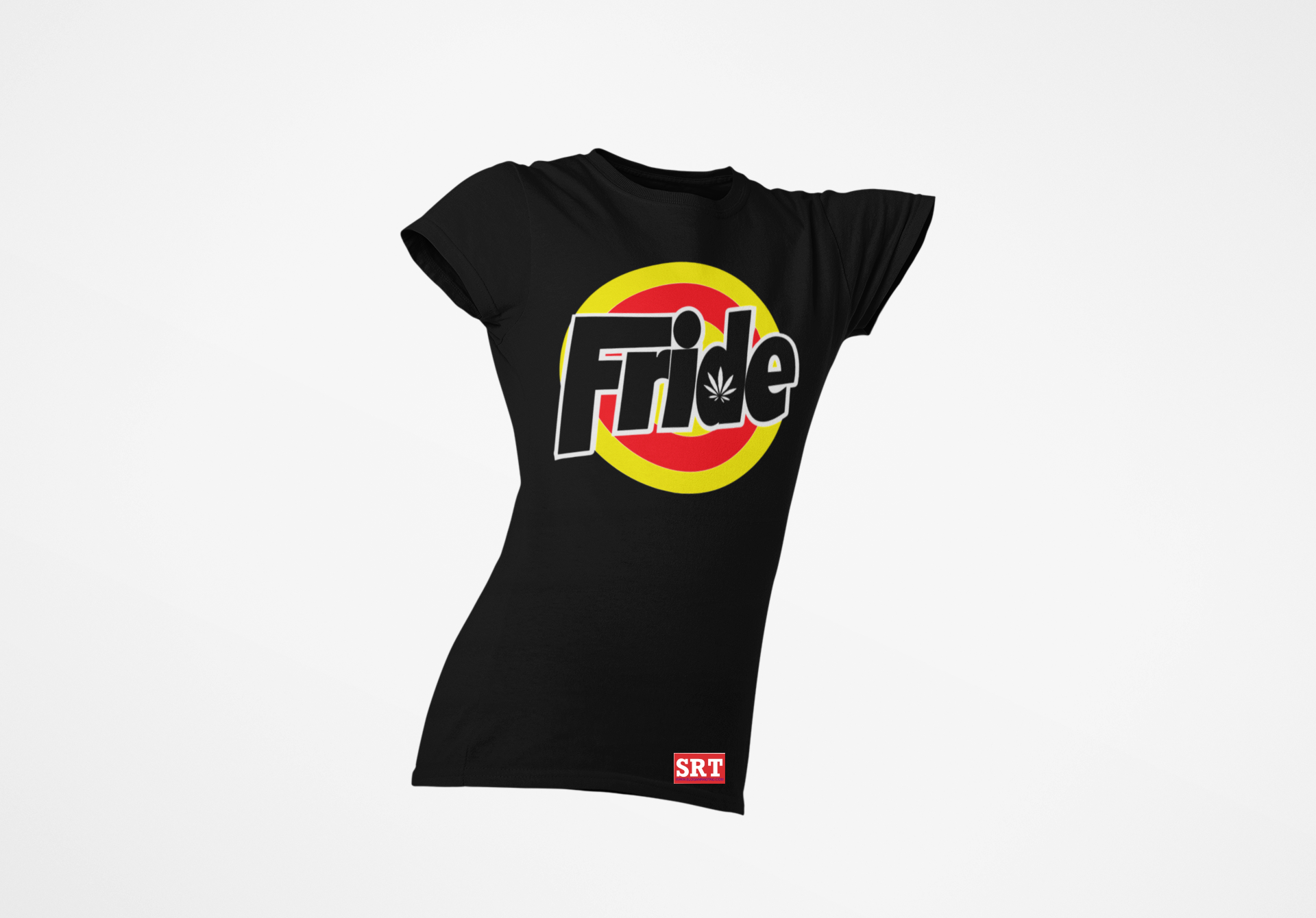 FRIDE CHIC'S NOVELTY