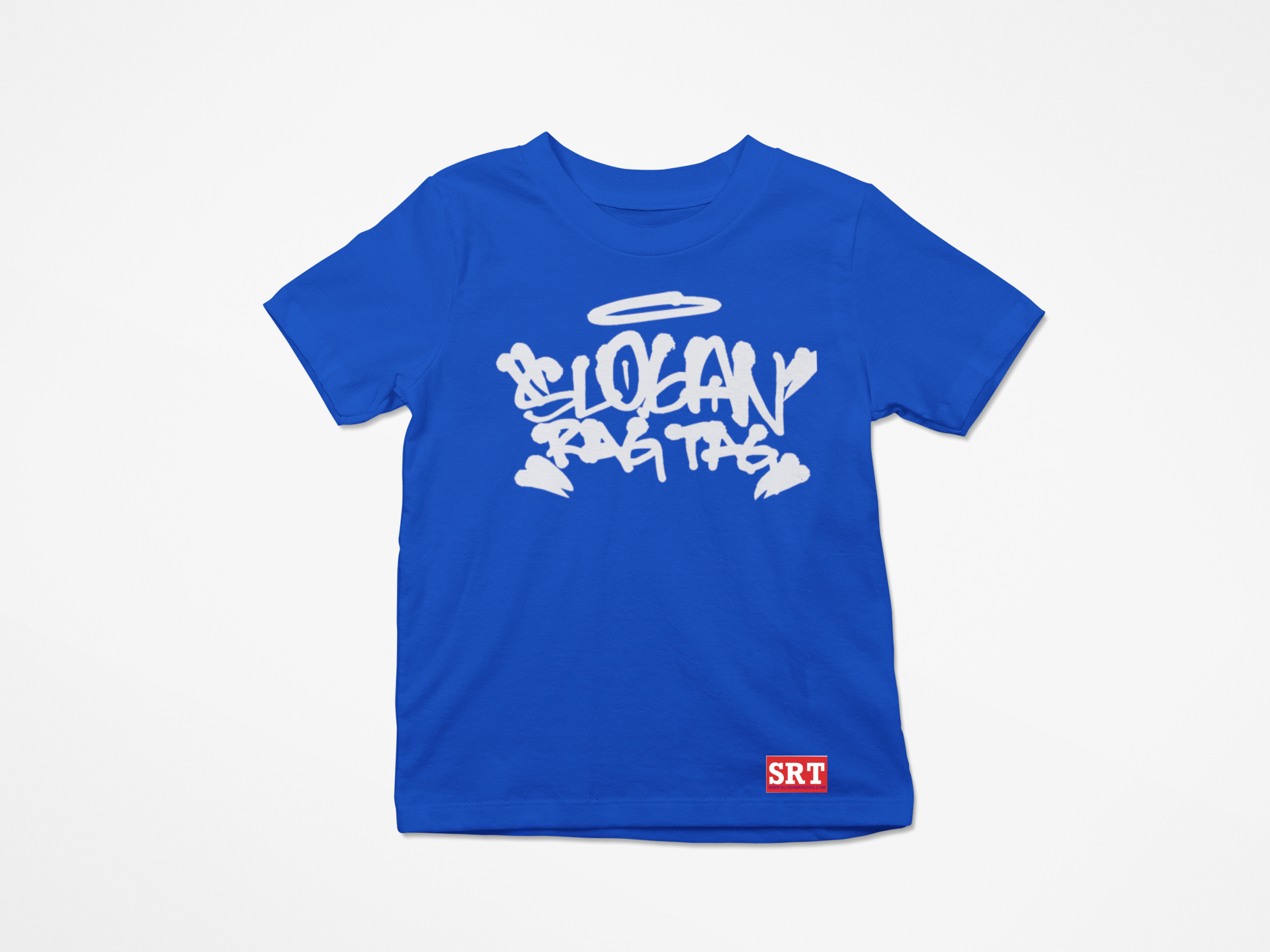Graffiti KIDS T-Shirt