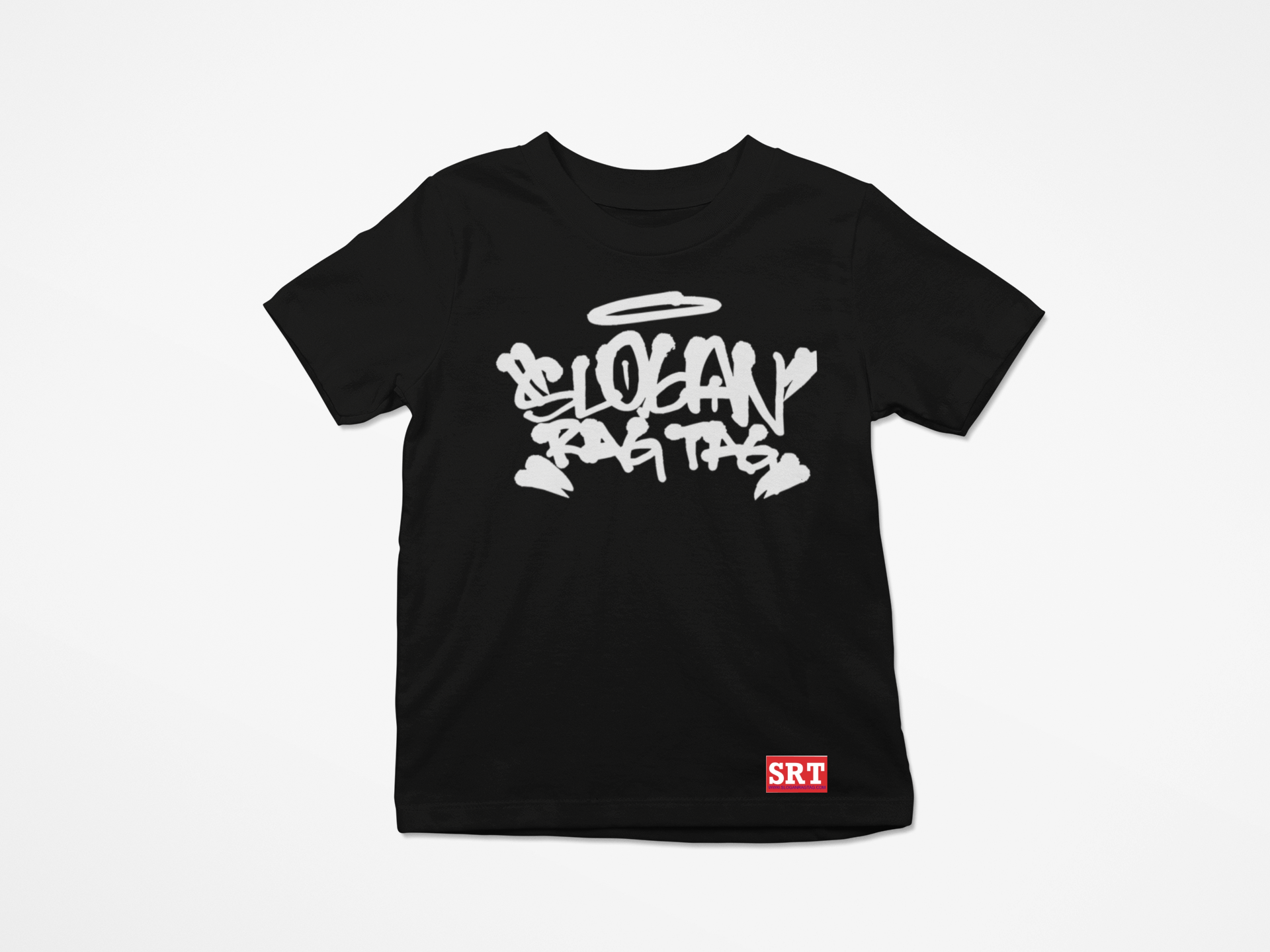 Graffiti KIDS T-Shirt