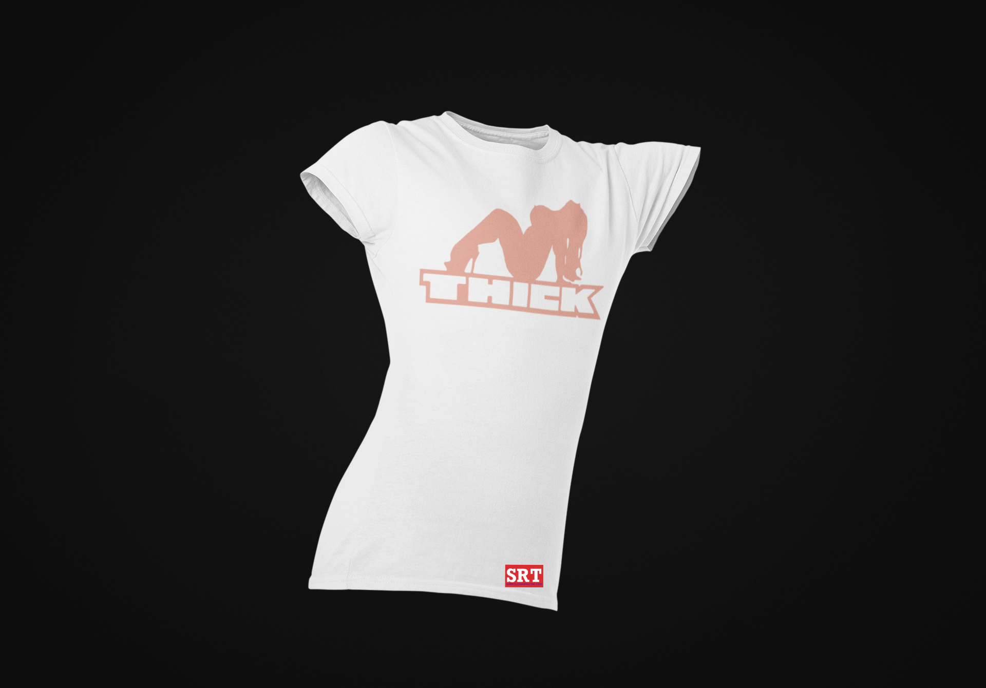 THICK CHIC'S NOVELTY