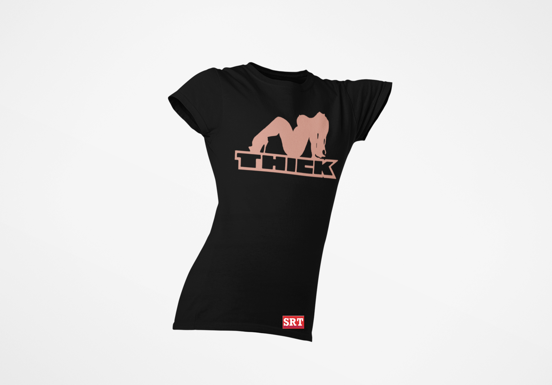 THICK CHIC'S NOVELTY